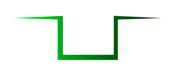 HTA